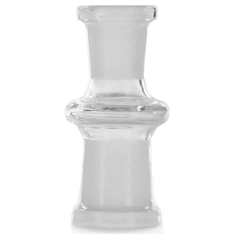 fatbuddhaglass3026474