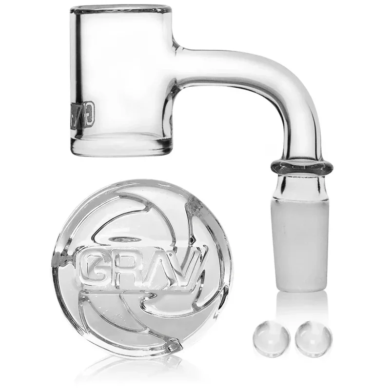 fatbuddhaglass3026491