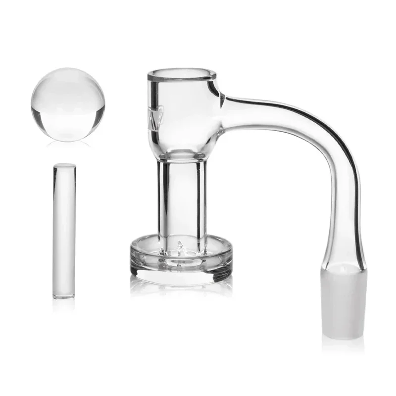 fatbuddhaglass3026527