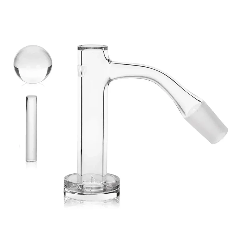 fatbuddhaglass3026559