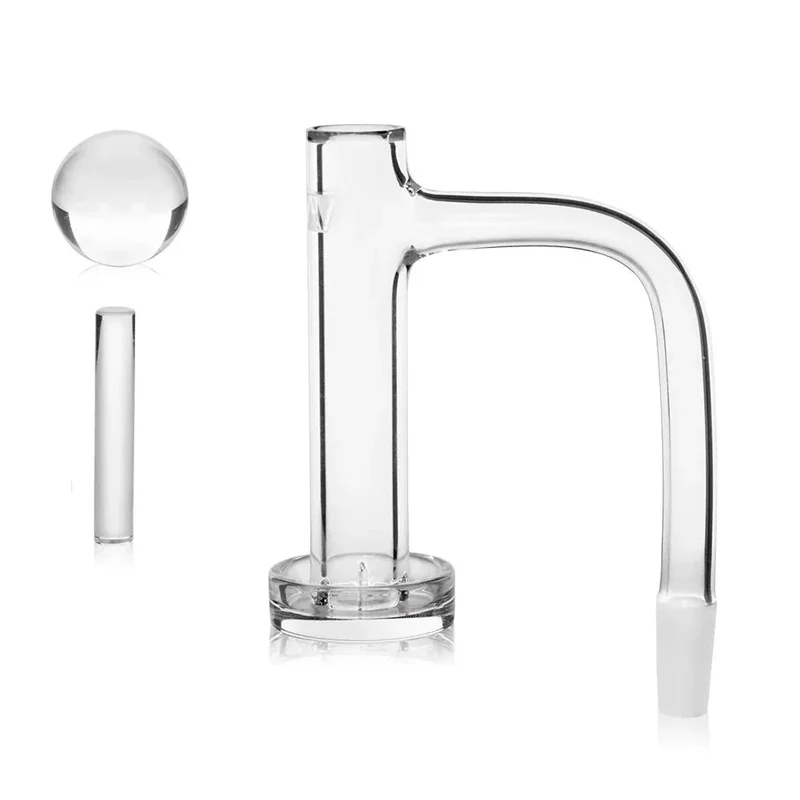 fatbuddhaglass3026568