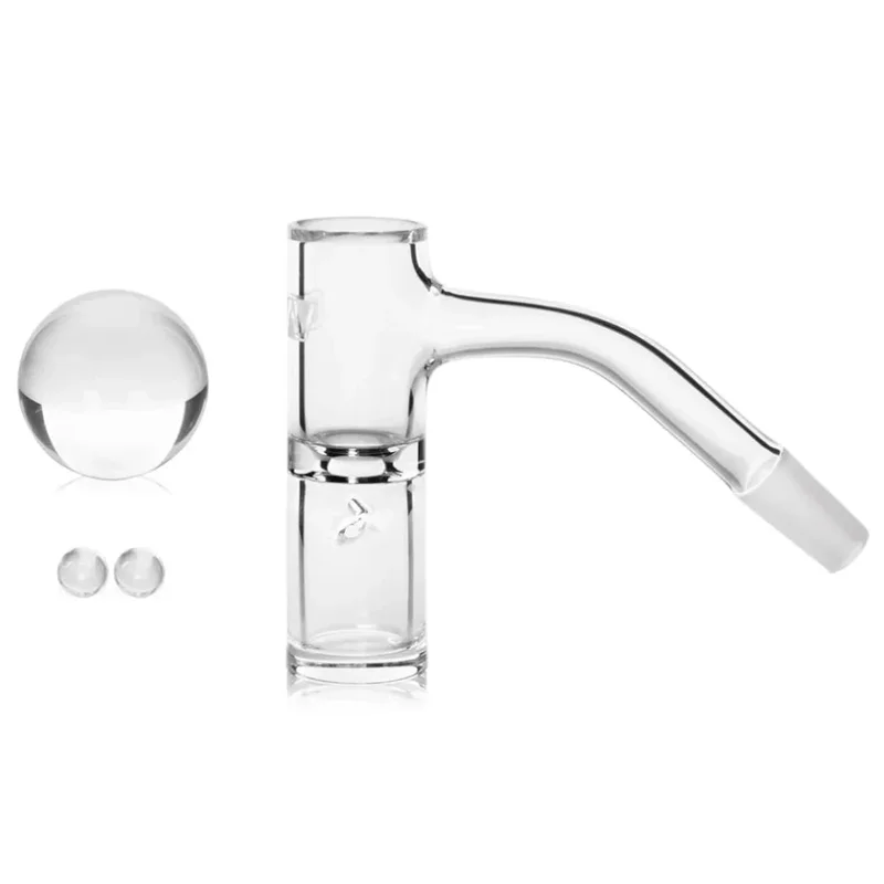 fatbuddhaglass3026579