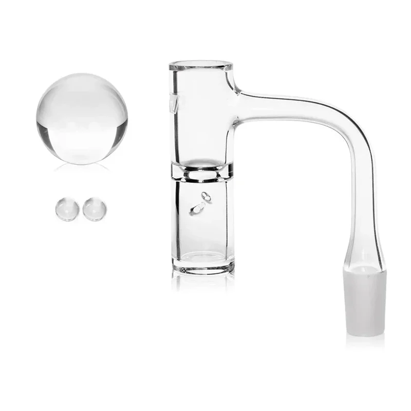 fatbuddhaglass3026587