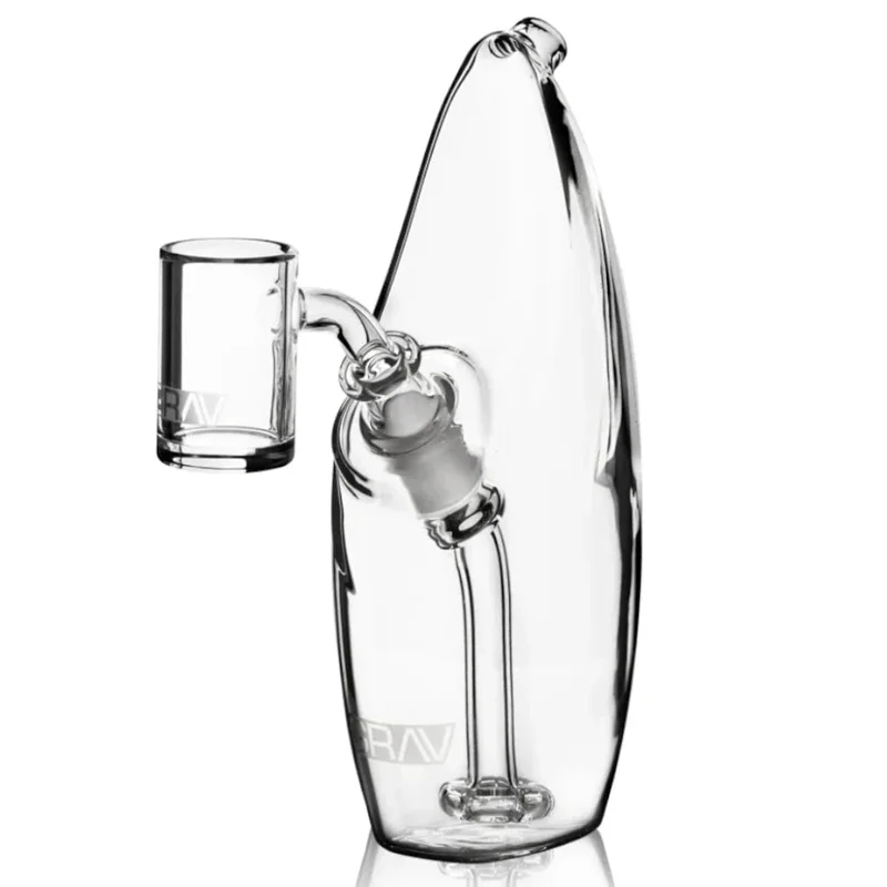 fatbuddhaglass3026617