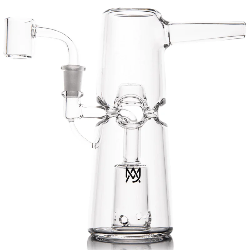 fatbuddhaglass3026671