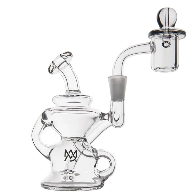 fatbuddhaglass3026699