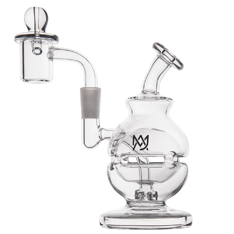fatbuddhaglass3026823
