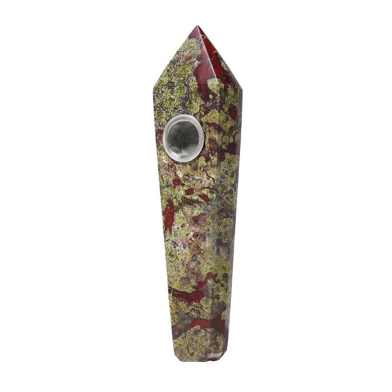 fatbuddhaglass3026834