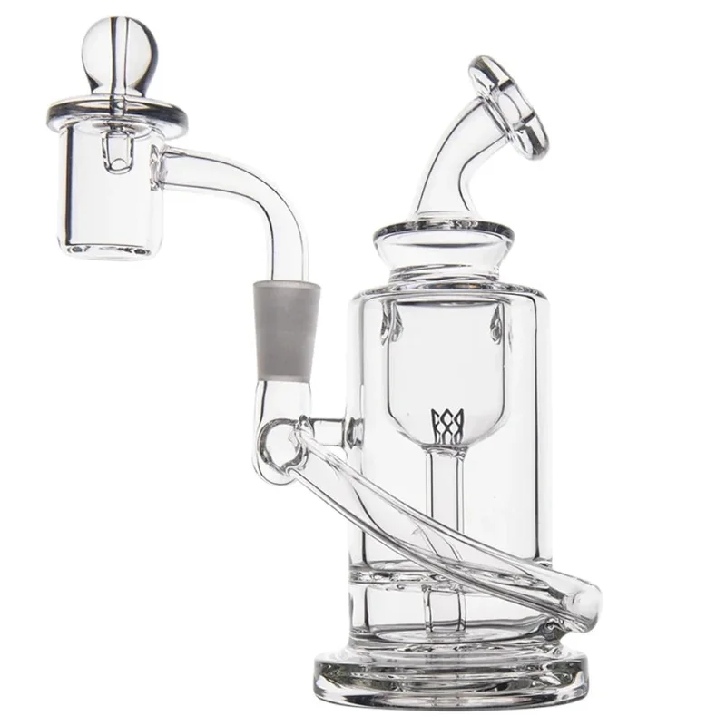 fatbuddhaglass3026878