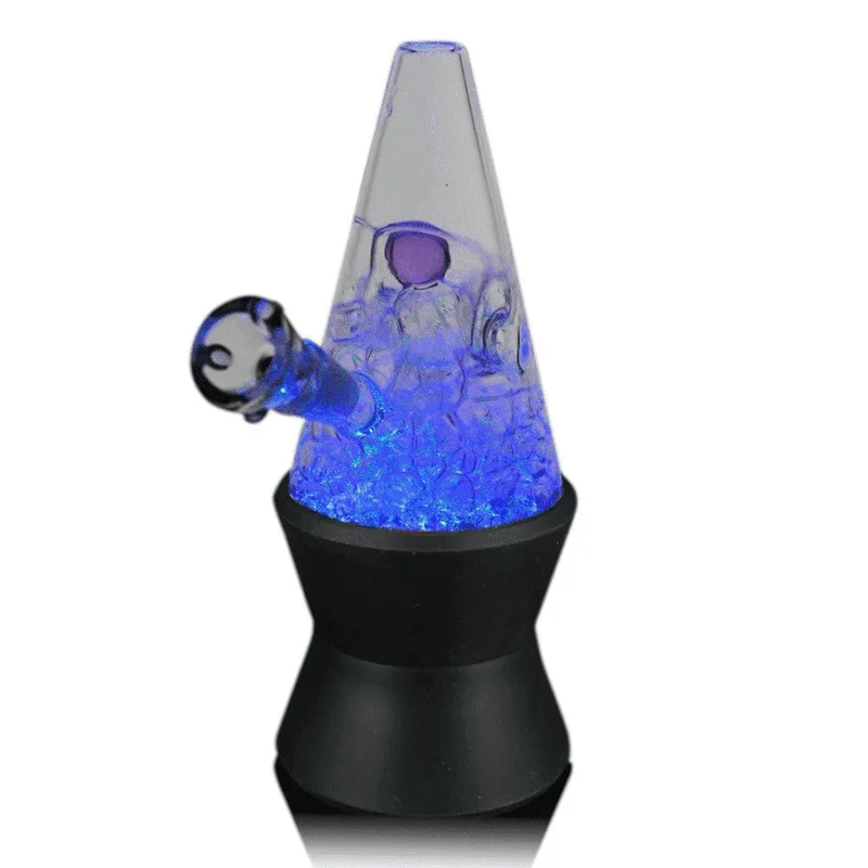 fatbuddhaglass3026914