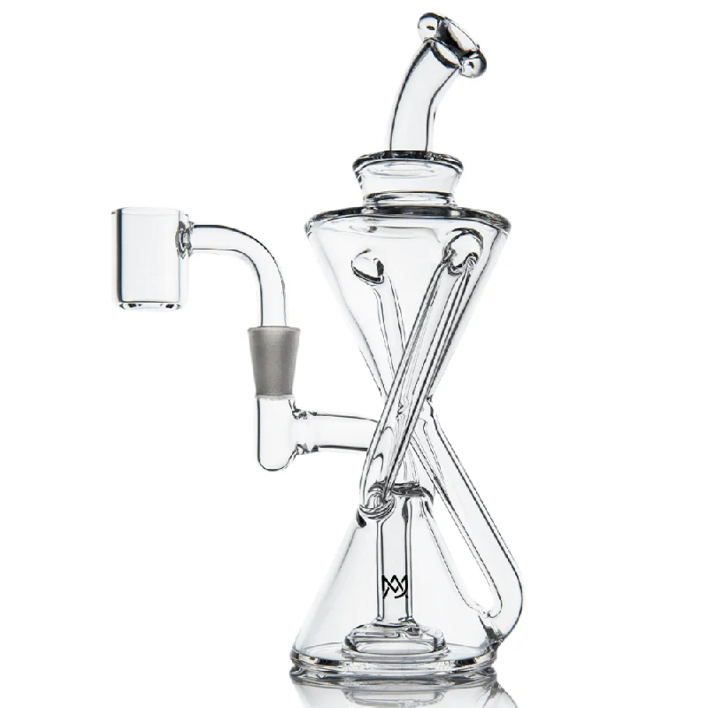 fatbuddhaglass3026933