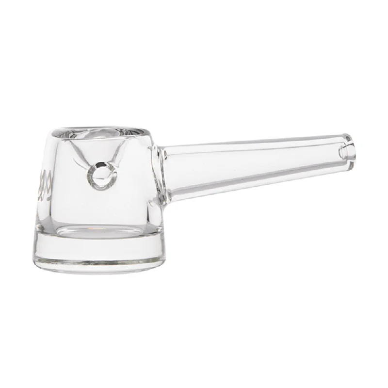 fatbuddhaglass3027054