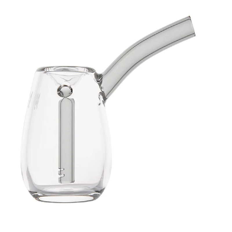 fatbuddhaglass3027073