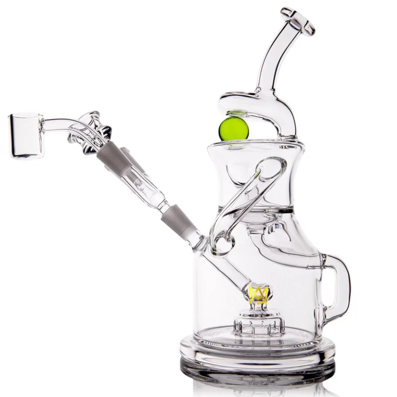 fatbuddhaglass3027099