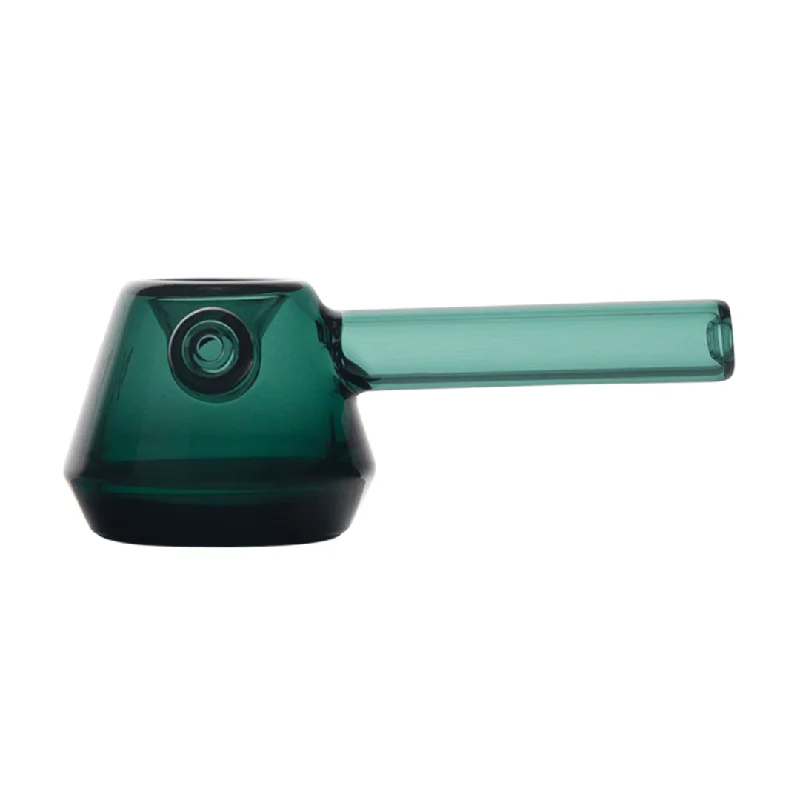 fatbuddhaglass3027153