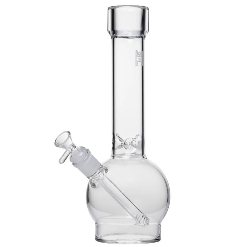 fatbuddhaglass3027165