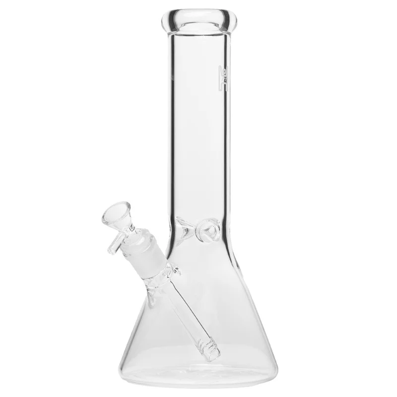 fatbuddhaglass3027173