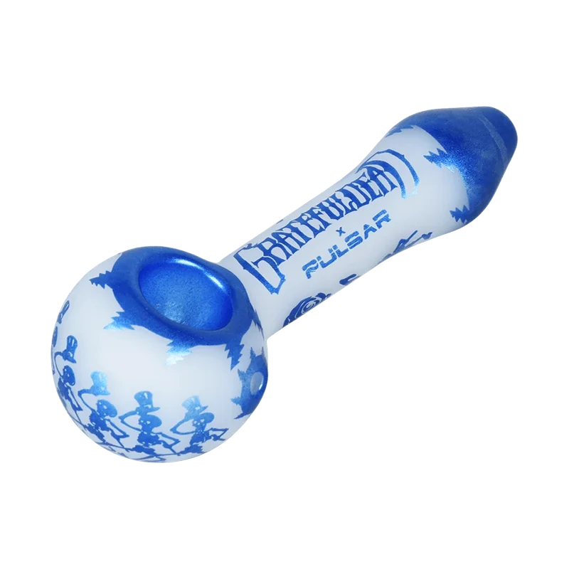 fatbuddhaglass3027239