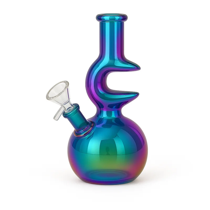 fatbuddhaglass3027297