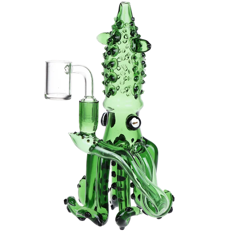 fatbuddhaglass3027471