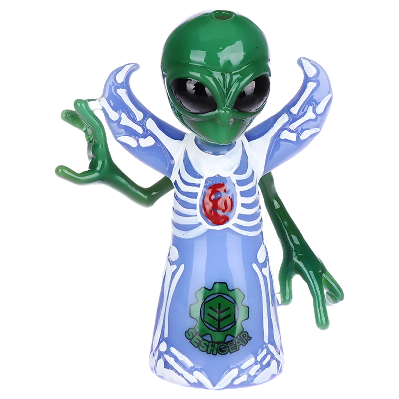 fatbuddhaglass3027522