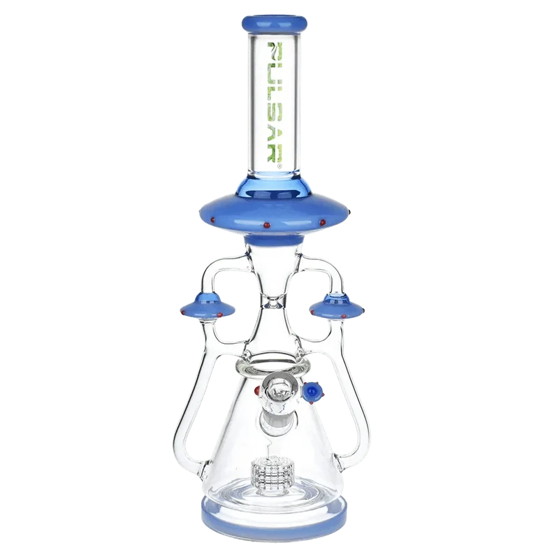 fatbuddhaglass3027556