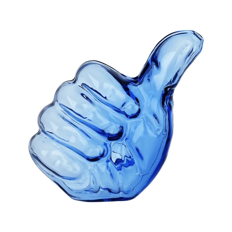 fatbuddhaglass3027701
