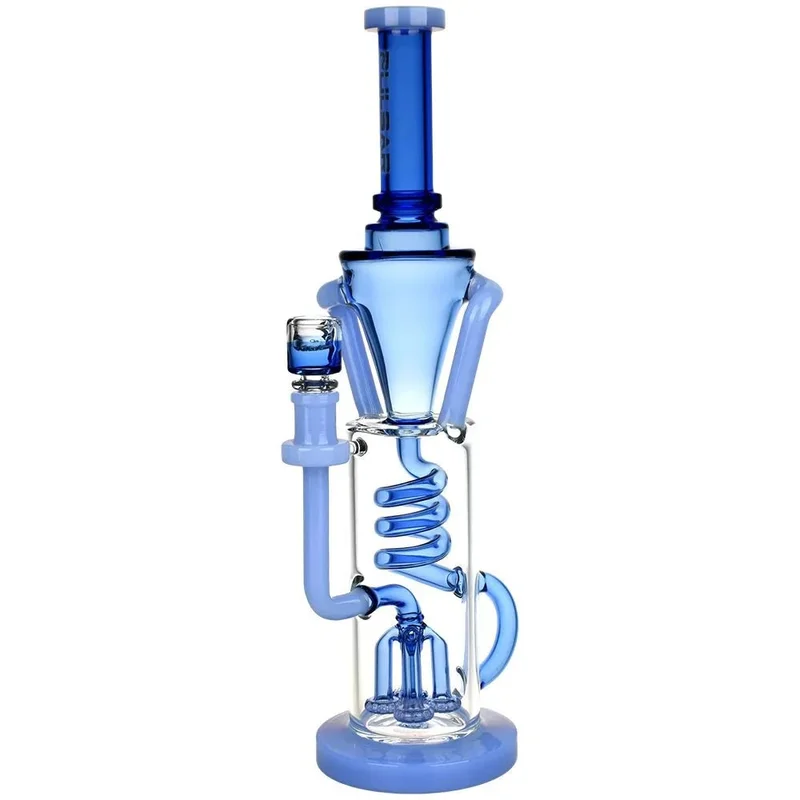 fatbuddhaglass3027755