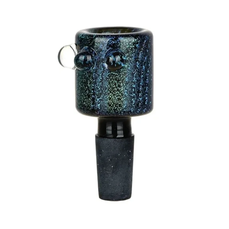 fatbuddhaglass3027767