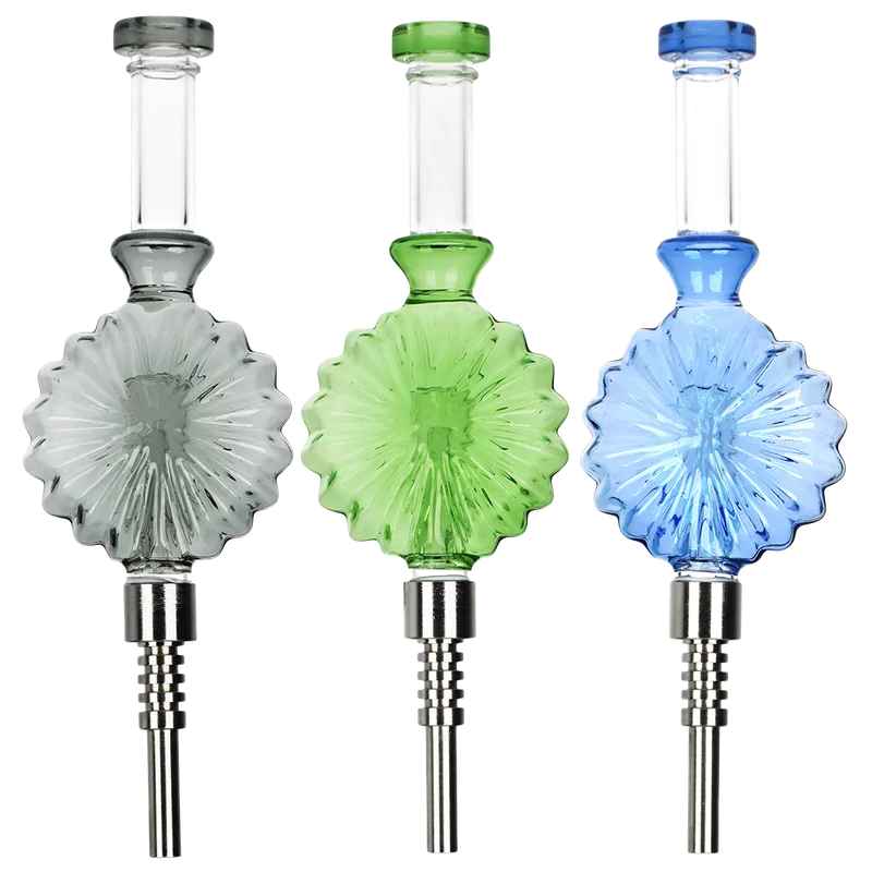 fatbuddhaglass3027812