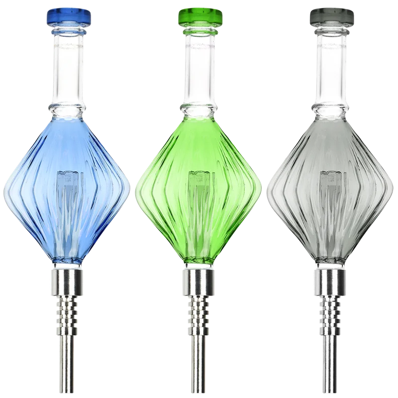 fatbuddhaglass3027865