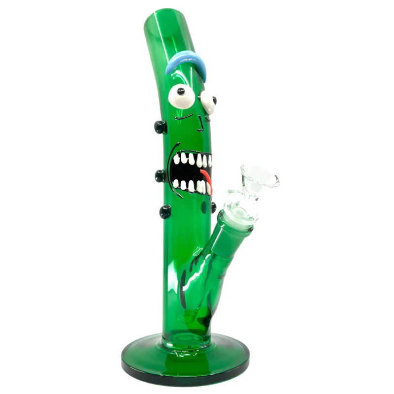 fatbuddhaglass3027879