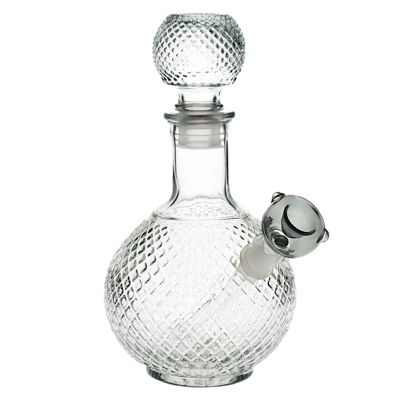 fatbuddhaglass3027929