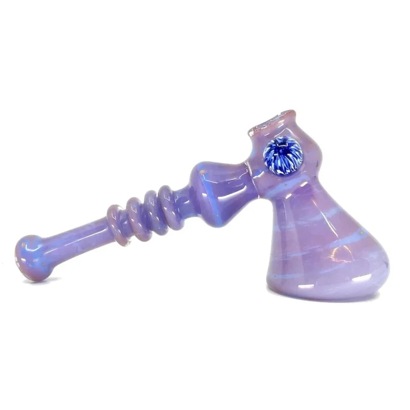 fatbuddhaglass3027955