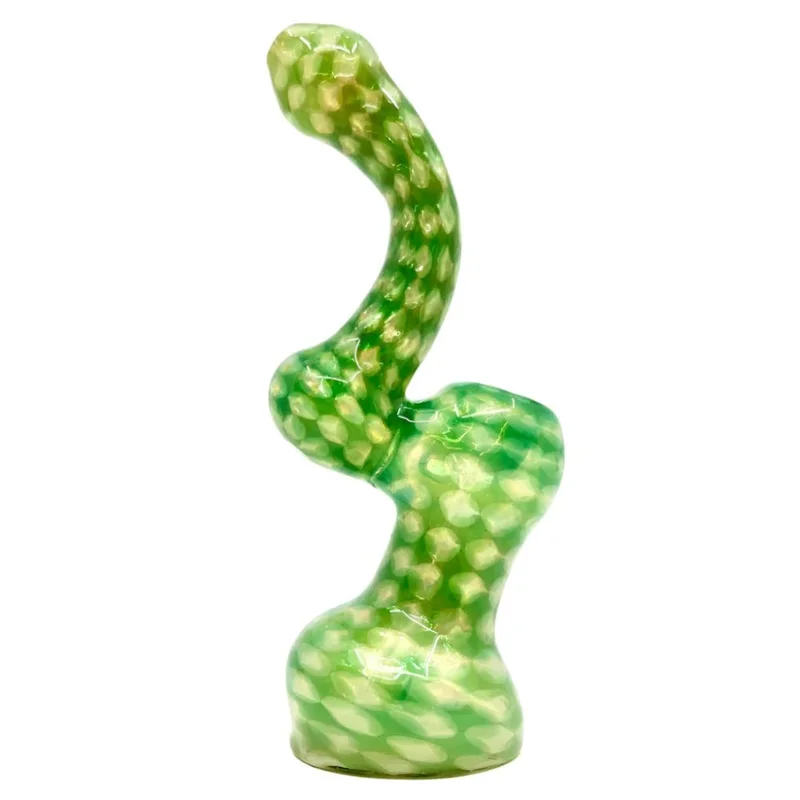 fatbuddhaglass3027969