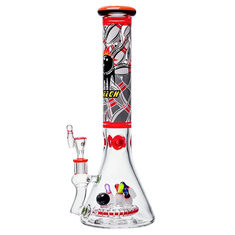 fatbuddhaglass3027979