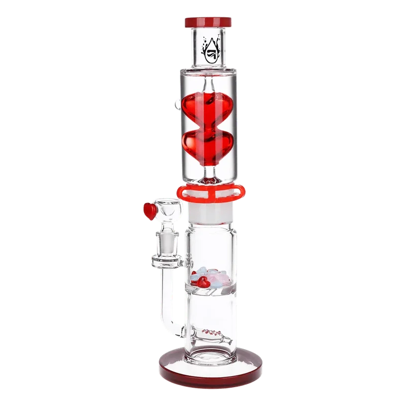 fatbuddhaglass3028130