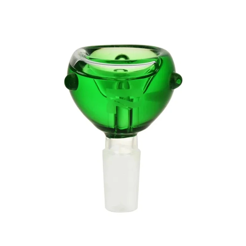 fatbuddhaglass3028223