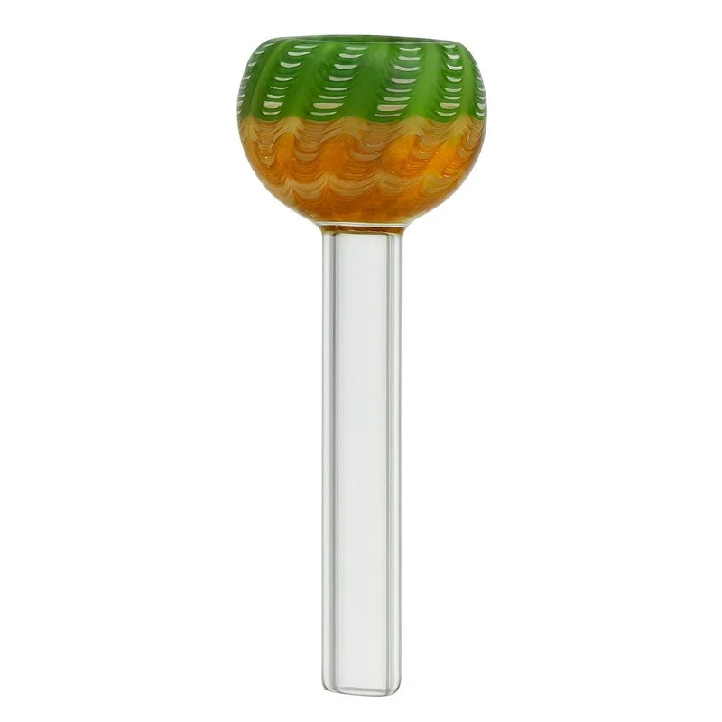 fatbuddhaglass3028532
