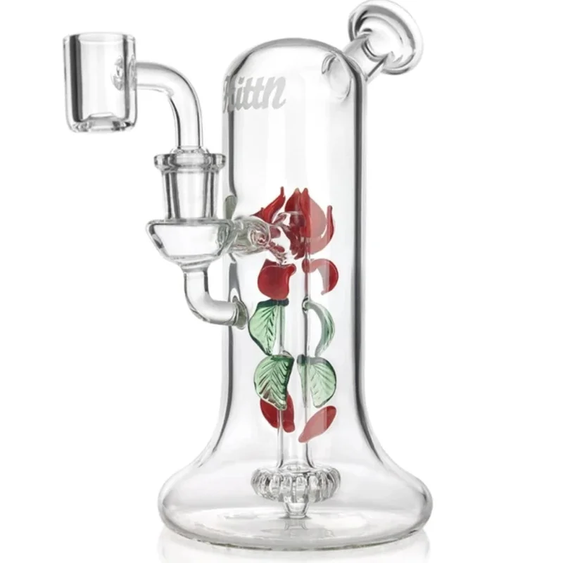 fatbuddhaglass3028554