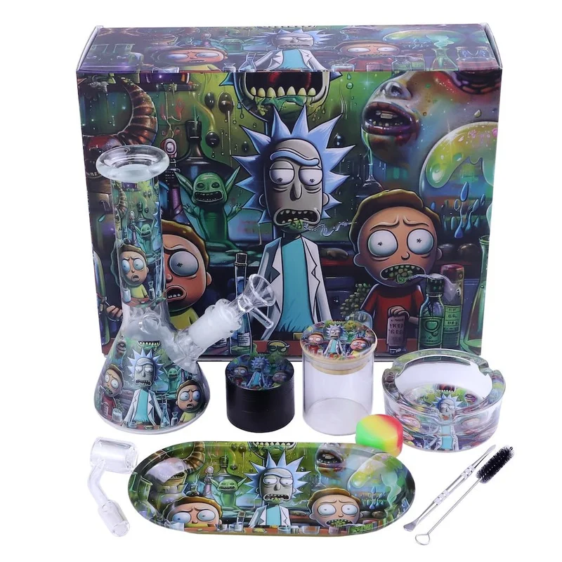 fatbuddhaglass3028585