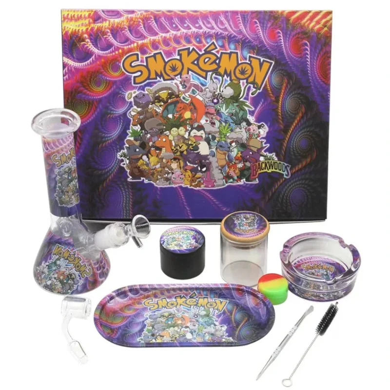 fatbuddhaglass3028610
