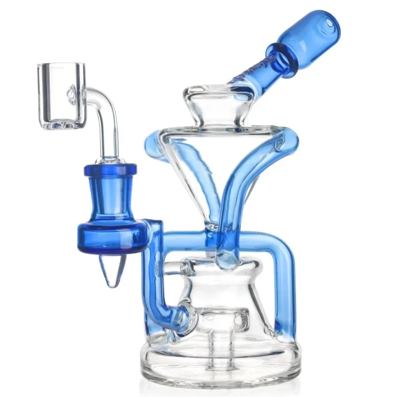 fatbuddhaglass3028627