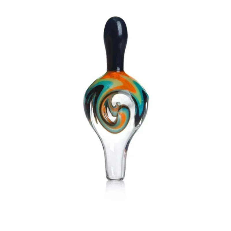 fatbuddhaglass3028690