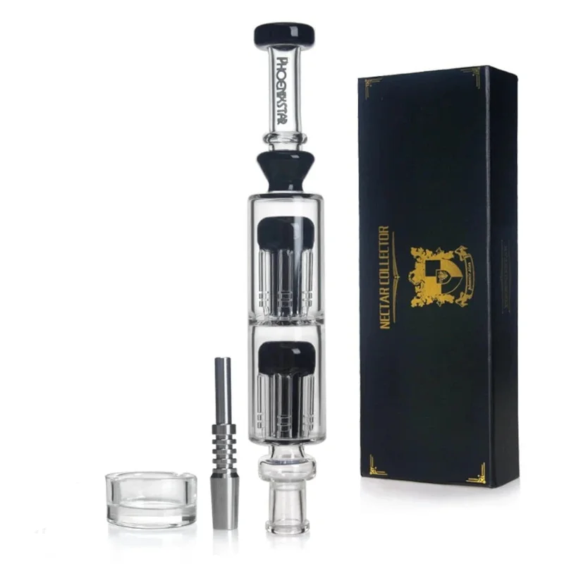 fatbuddhaglass3028710