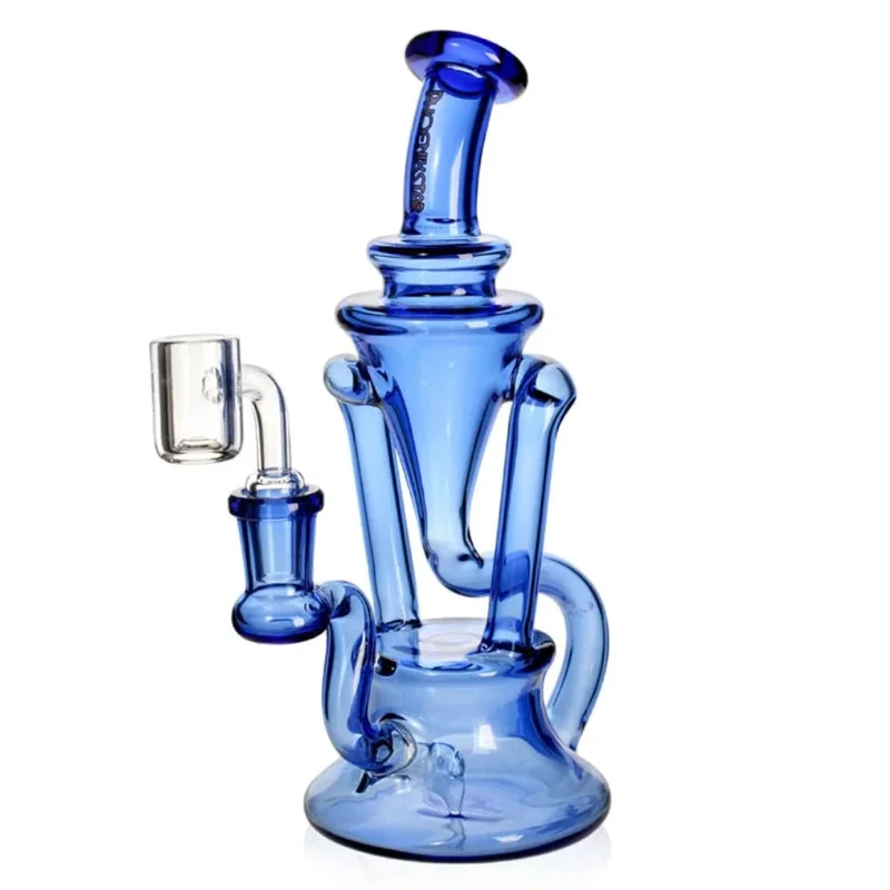 fatbuddhaglass3028734