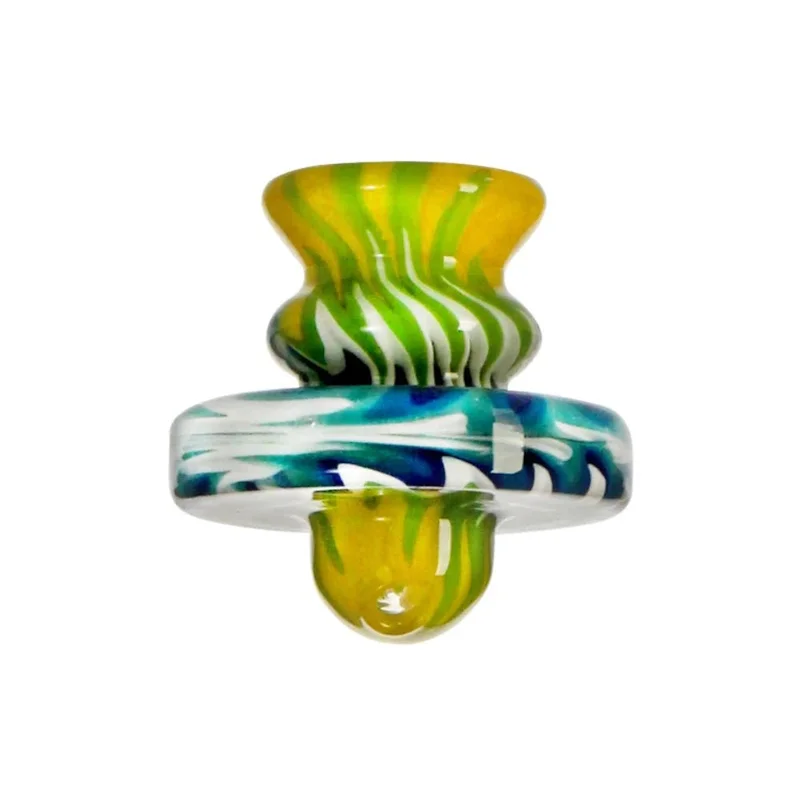 fatbuddhaglass3028775