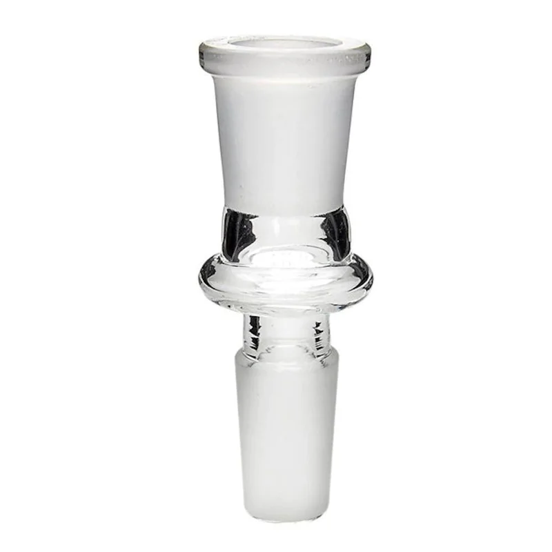 fatbuddhaglass3029061