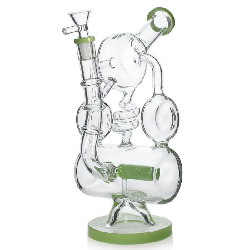 fatbuddhaglass3029078