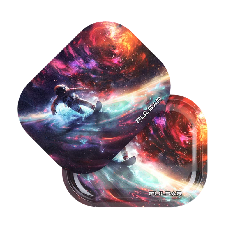 fatbuddhaglass3029330